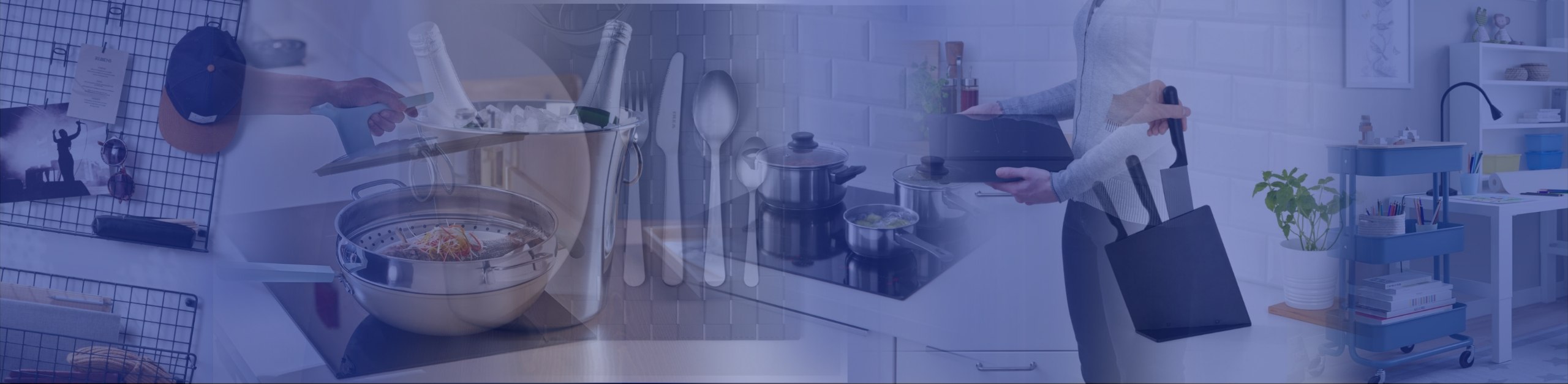 مشاهده صفحه اصلی سایت